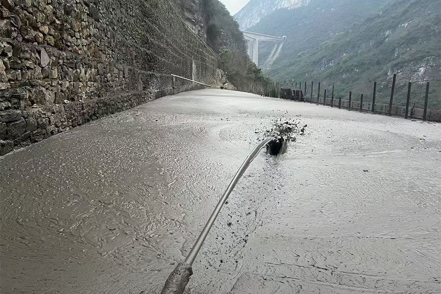 扬州砂浆